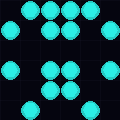 43.231.41.87