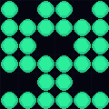 43.231.41.96