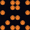 43.231.44.10