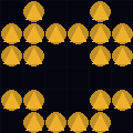 43.231.44.100