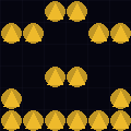 43.231.44.101