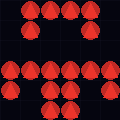 43.231.44.104