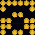 43.231.44.105
