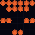 43.231.44.106