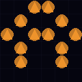 43.231.44.11