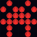 43.231.44.110