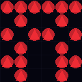 43.231.44.111