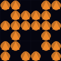 43.231.44.112