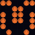 43.231.44.114
