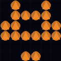 43.231.44.115