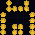 43.231.44.116