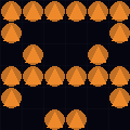 43.231.44.118