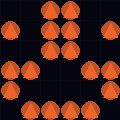 43.231.44.119