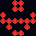 43.231.44.12