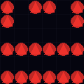 43.231.44.121