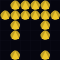 43.231.44.122
