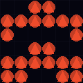 43.231.44.123