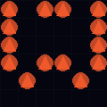 43.231.44.124