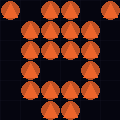 43.231.44.130