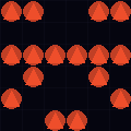43.231.44.131