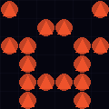 43.231.44.135