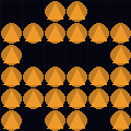 43.231.44.138