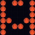 43.231.44.139