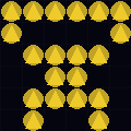 43.231.44.140