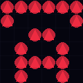 43.231.44.142