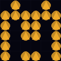 43.231.44.144