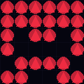 43.231.44.145