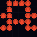43.231.44.149
