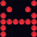 43.231.44.150