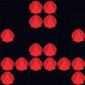 43.231.44.151