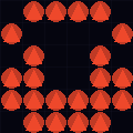 43.231.44.152