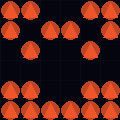 43.231.44.157
