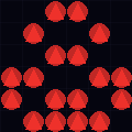 43.231.44.158