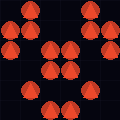 43.231.44.165