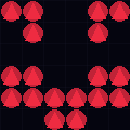 43.231.44.178