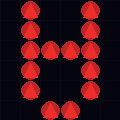 43.231.44.180
