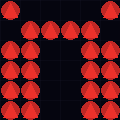 43.231.44.192