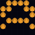 43.231.44.200