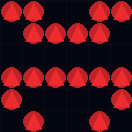 43.231.44.201