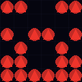 43.231.44.202