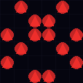 43.231.44.203