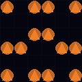 43.231.44.204
