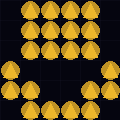 43.231.44.205