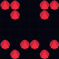 43.231.44.206