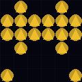43.231.44.207