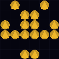 43.231.44.208